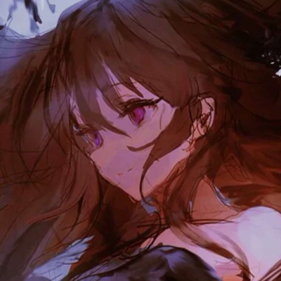 Furry数位绘画技巧兽圈社群